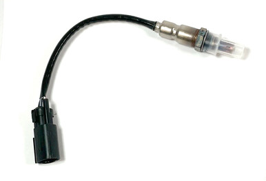 68250166AA__69477.1745005621.