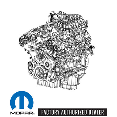 3.6L_engine__94111__17061.