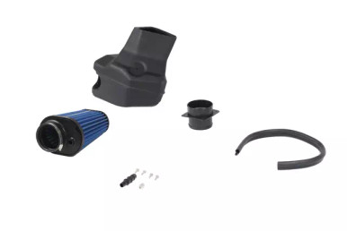 MOPAR 68239826AA Cold Air Intake Kit for 08-23 Challenger R/T 5.7L