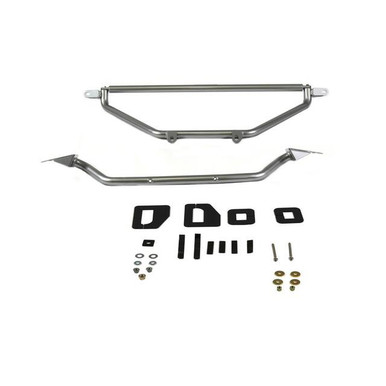 MOPAR P5155983 Performance Strut Tower Brace Kit for 05-23