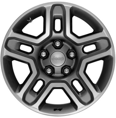 ぽぽ様 リクエスト 3点 おまとめ商品 jeep jimipolishchoke様 リクエスト 3点 まとめ商品
