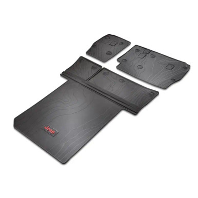 Protects_your_carpet__54515.