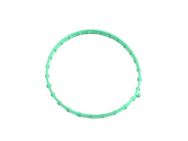 MOPAR 68359029AA Bypass Valve Gasket for 15-23 Demon, Challenger