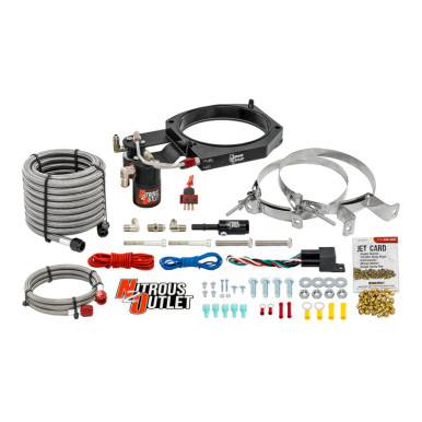 00-10195-00_750x__63843.