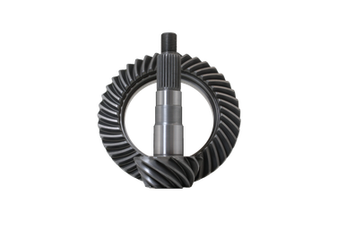 Elite Gear Ring & Pinion Set For Jeep Dana 35 & 30 – 5.13 Ratio – Front & Rear Mini Elite Package