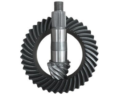 Revolution Gear & Axle D44-M220-513 Rear Dana 44 M220 5.13 Ring