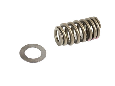 MOPAR 68080909AB Valve Spring Kit for 09-25 5.7L VVT HEMI - High Horse ...
