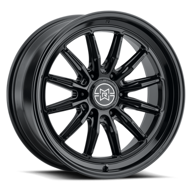 Method MR803210601318N 803 Raised 20x10 6x5.5 4.75