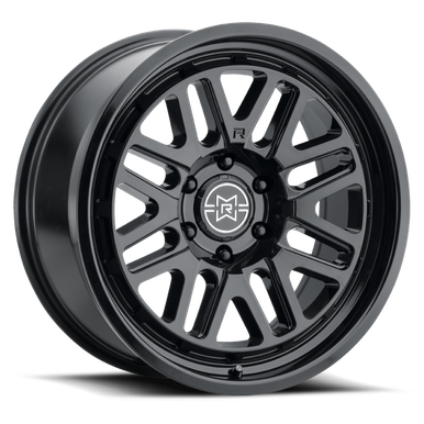 Method MR804290601312 804 Raised 20x9 6x5.5 5.4