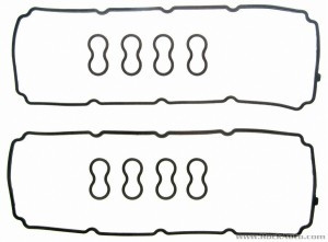 GUARNIZIONE CORPO FARFALLATO FIQAT UNO-TIPO COD. 7723904 NUOVA ORIGINALE