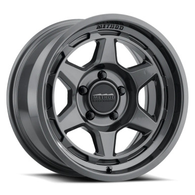 method-mr708-wheel-5lug-gloss-