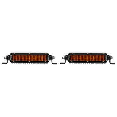 Rigid Industries 906705 SR-Series 6