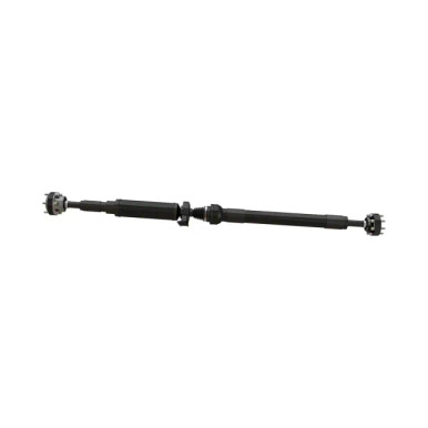 MOPAR 53010735AF Driveshaft for 15-23 Challenger SRT 392 6.4L