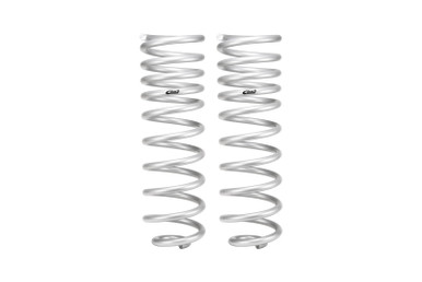 Eibach E30-51-024-04-02 PRO-TRUCK-LIFT 3