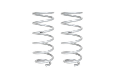 Eibach E30-51-024-03-02 PRO-TRUCK-LIFT 2