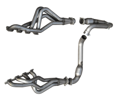 American Racing Headers 140247 1-3/4