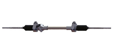 Flaming River FR1515MPR16 Manual Rack and Pinion for 15-23
