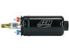 AEM - 400LPH (Metric) Inline High Flow Fuel Pump - 50-1009