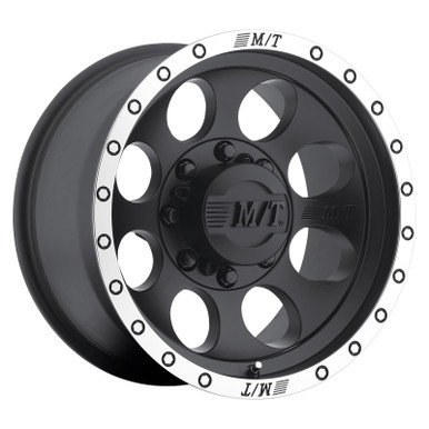 タイヤ・ホイール mickey thompson 8b03fc0225b82c3be1e5e0e17efa4a