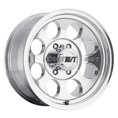 Mickey Thompson16インチ アルミホイール タイヤセット Mickey Thompson16インチ アルミホイール タイヤセット Mickey