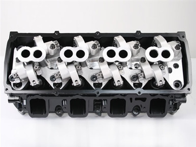 Jesel KPS-306153 Pro Series Rocker Arm Shaft Kit for 03-24