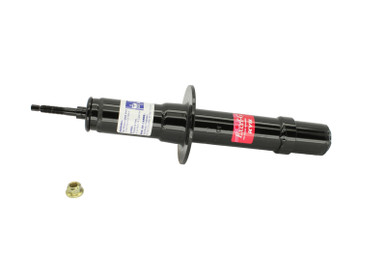 KYB Excel-G Front Strut for 05-19 Challenger, Charger, Magnum