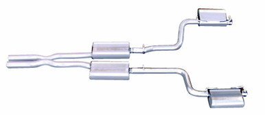 F143857816__77840.1747945268.