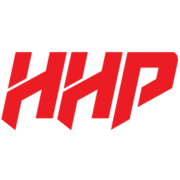 highhorseperformance.com