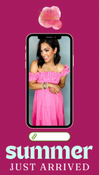 New Summer Hours for Boutique1220