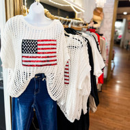 Summer time in Downtown Smithfield! 