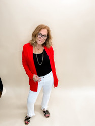 Warm Weather is Coming!! 