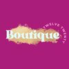 Boutique 12/20