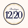 Boutique 12/20