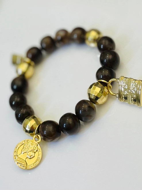 Luxe Bracelet
