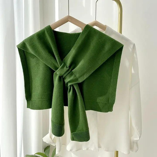 Knot & Chic Collection