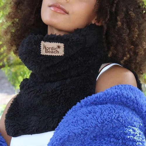neck wrap