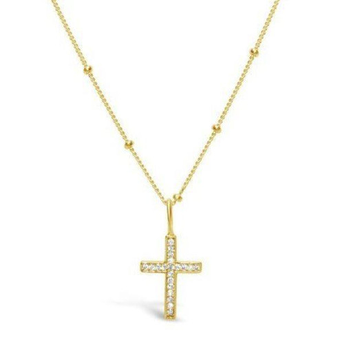 Faith & Glow Collection