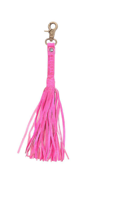 Fringe Pop Collection Tassel