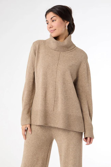 Camel Comfort Set
