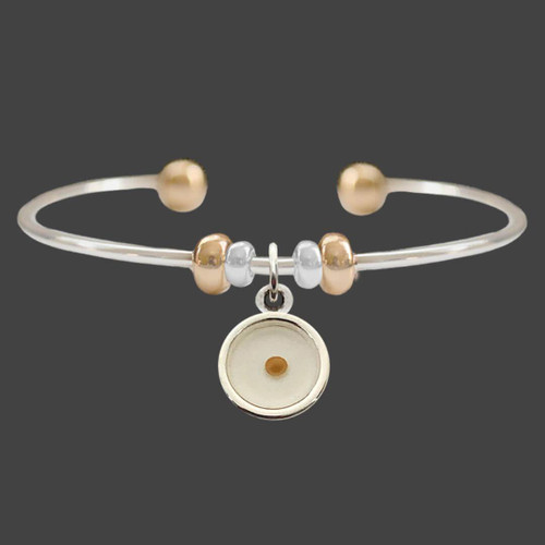 Mustard Seed Faith Collection Mustard Seed Faith Collection