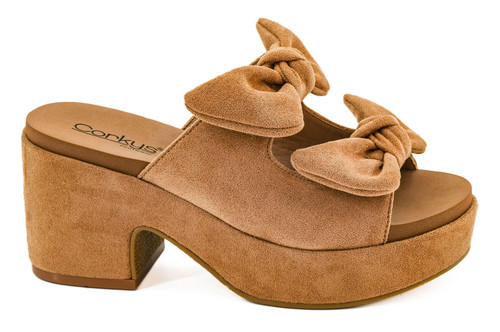 Put A Bow ON IT PLATFORM