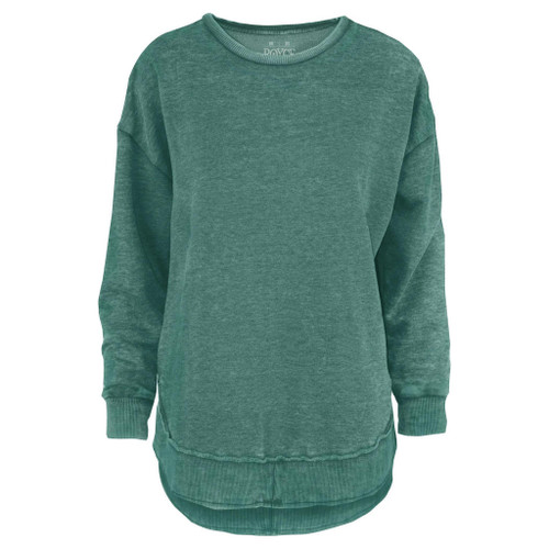 Chill Day Sweatshirt