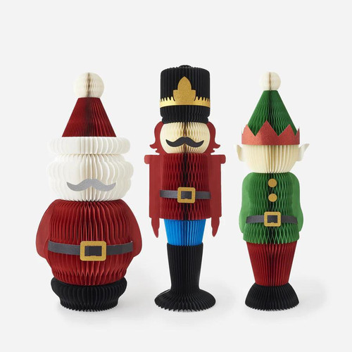 Holiday Classics Trio