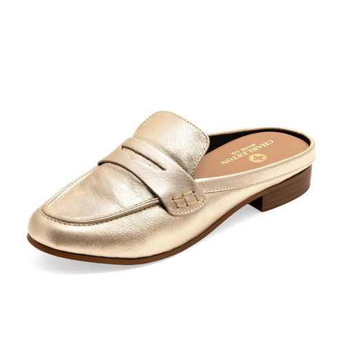 Georgia Loafer Georgia Loafer