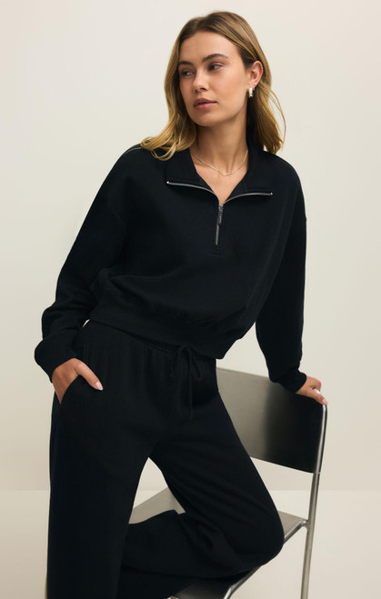 Midnight Comfort Set