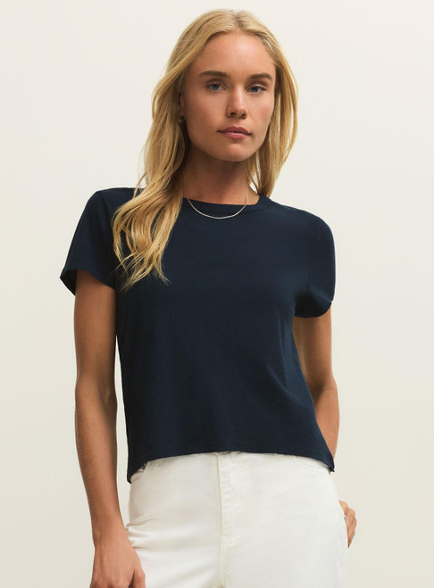 Carolina Classic Tee