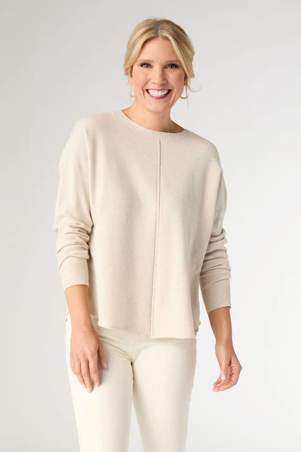 Cloud Nine Luxe Sweater