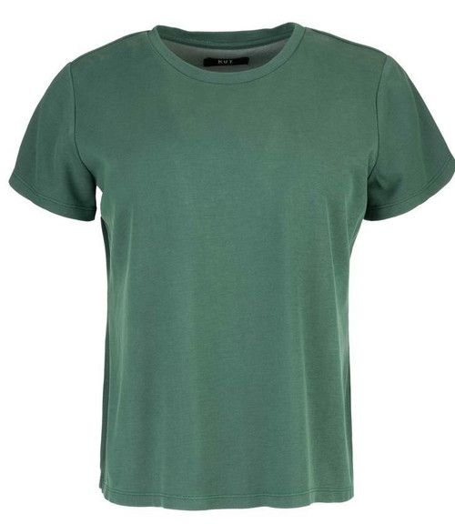 Everyday Luxe Modal Tee