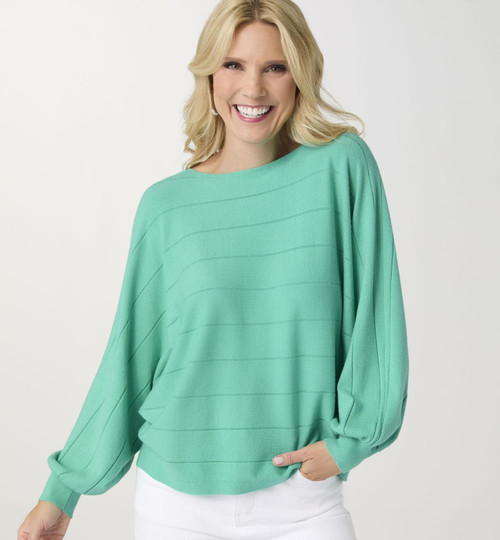 Southern Grace Top