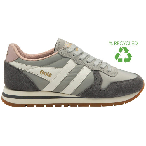 City Stroll Sneaker